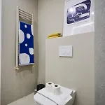 Apartman North Sky 42 *