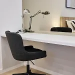 Апартаменти North Sky 42 *