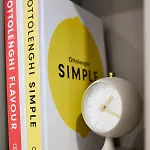 North Sky 42 Διαμέρισμα Βουκουρέστι