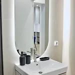 North Sky 42 Βουκουρέστι