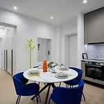 North Sky 42 Bukarest