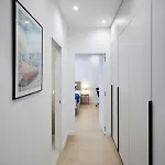 North Sky 42 Bukarest
