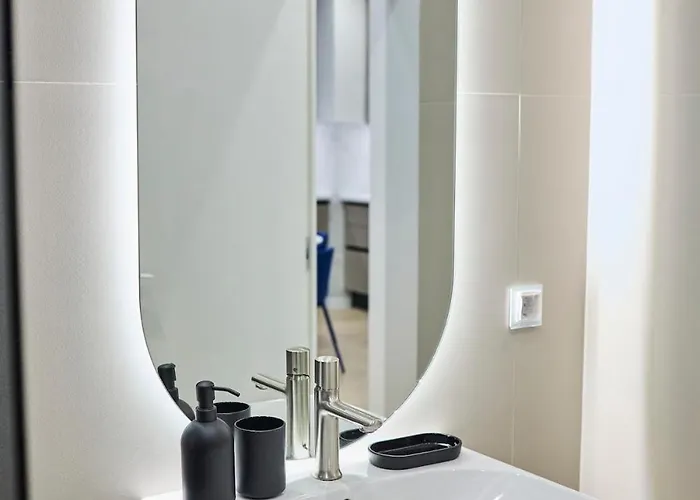 North Sky 42 Bucarest