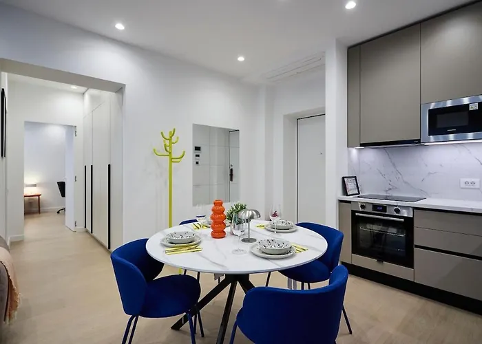 North Sky 42 Бухарест