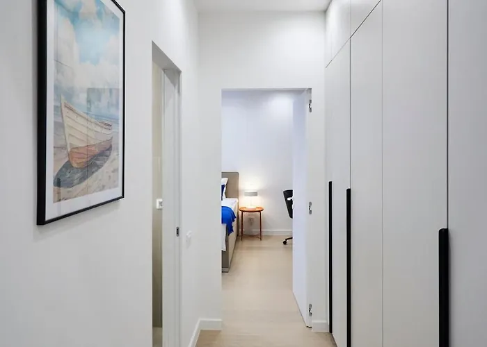 North Sky 42 Бухарест