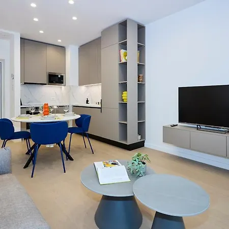 North Sky 42 Bukarest