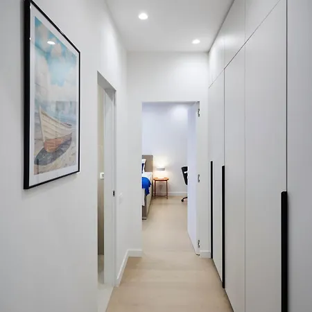 North Sky 42 Bukarest