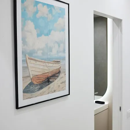 North Sky 42 * Bucarest